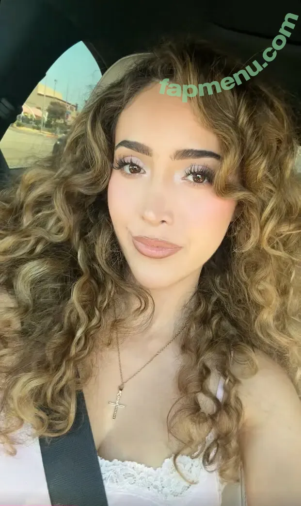 Paulina Torres nude photo #0125 (ipautorres)