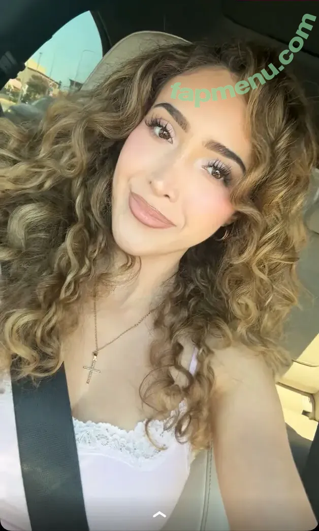 Paulina Torres nude photo #0126 (ipautorres)