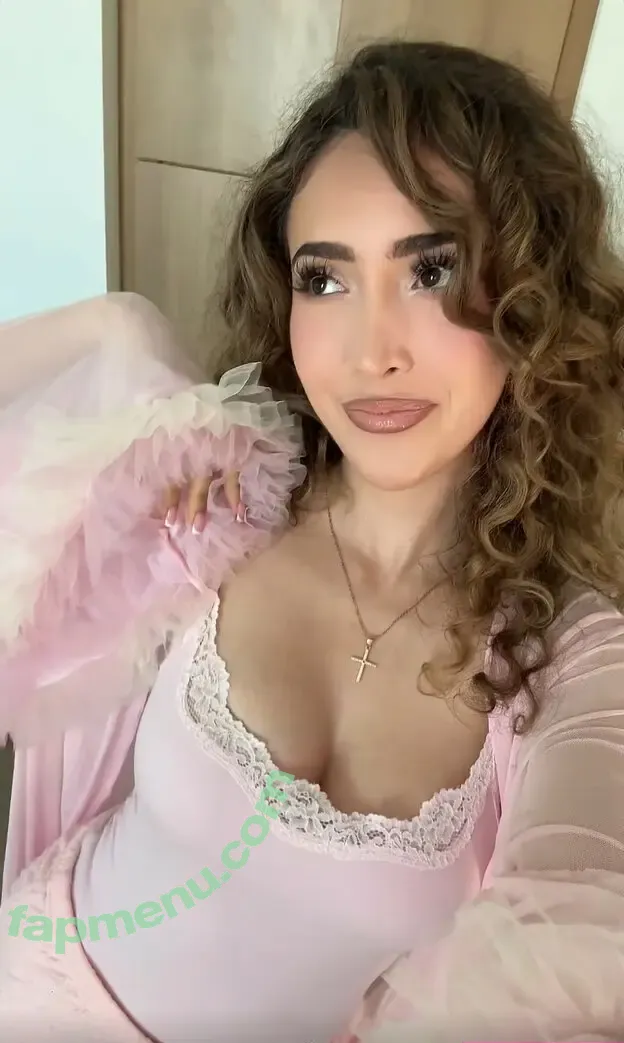 Paulina Torres nude photo #0129 (ipautorres)