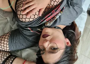  nude photo #0003
