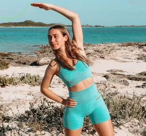 Paulina Wallner / paulinawallner nude photo #0002