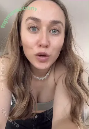 Paulina Wallner / paulinawallner nude photo #0810