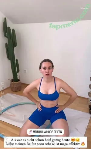 Paulina Wallner / paulinawallner nude photo #0815