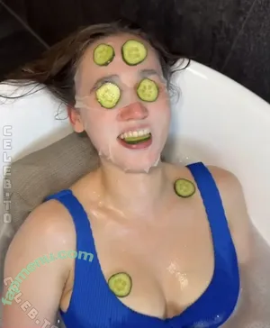 Paulina Wallner / paulinawallner nude photo #0865