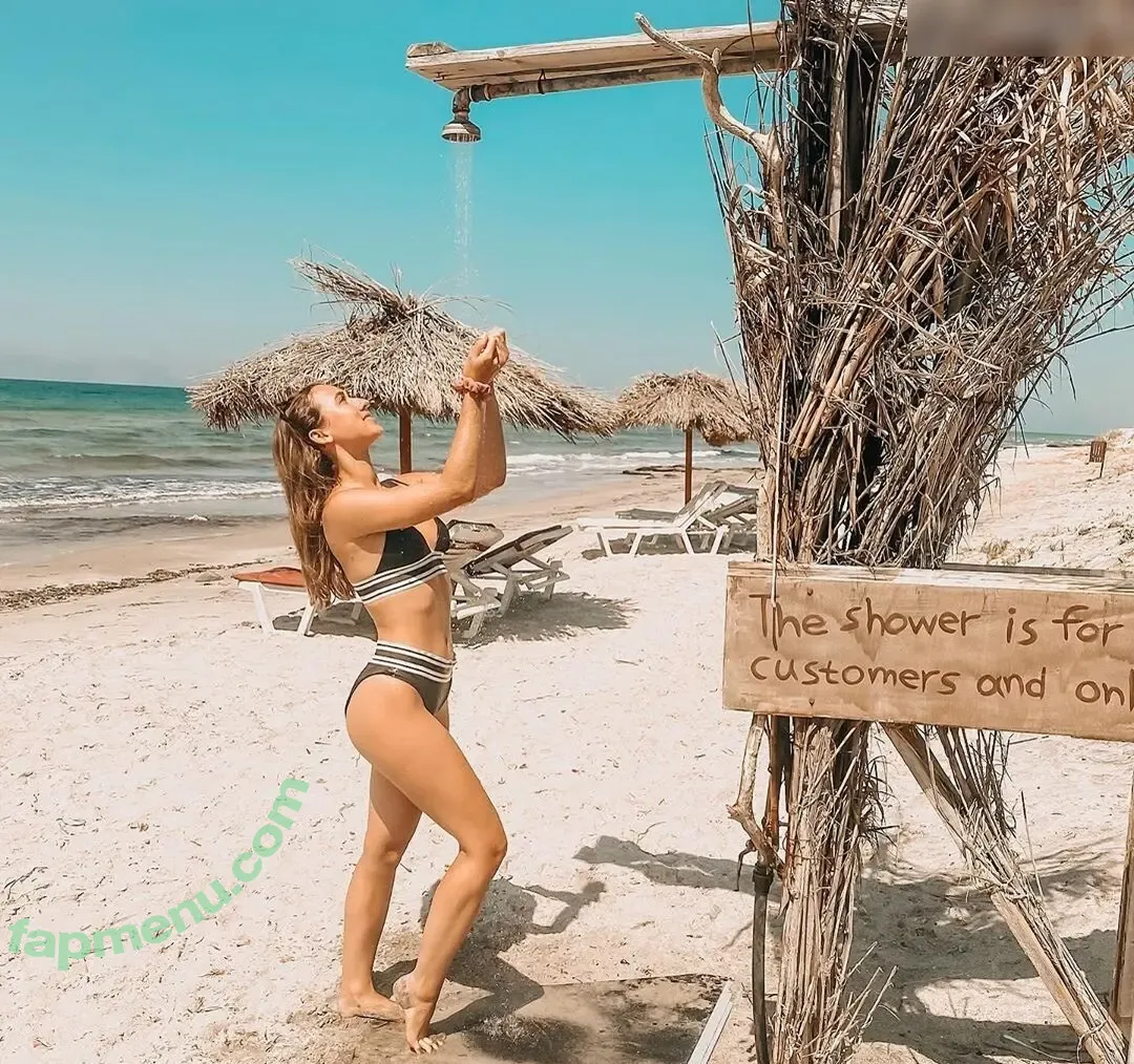 Paulina Wallner nude photo #0015 (paulinawallner)