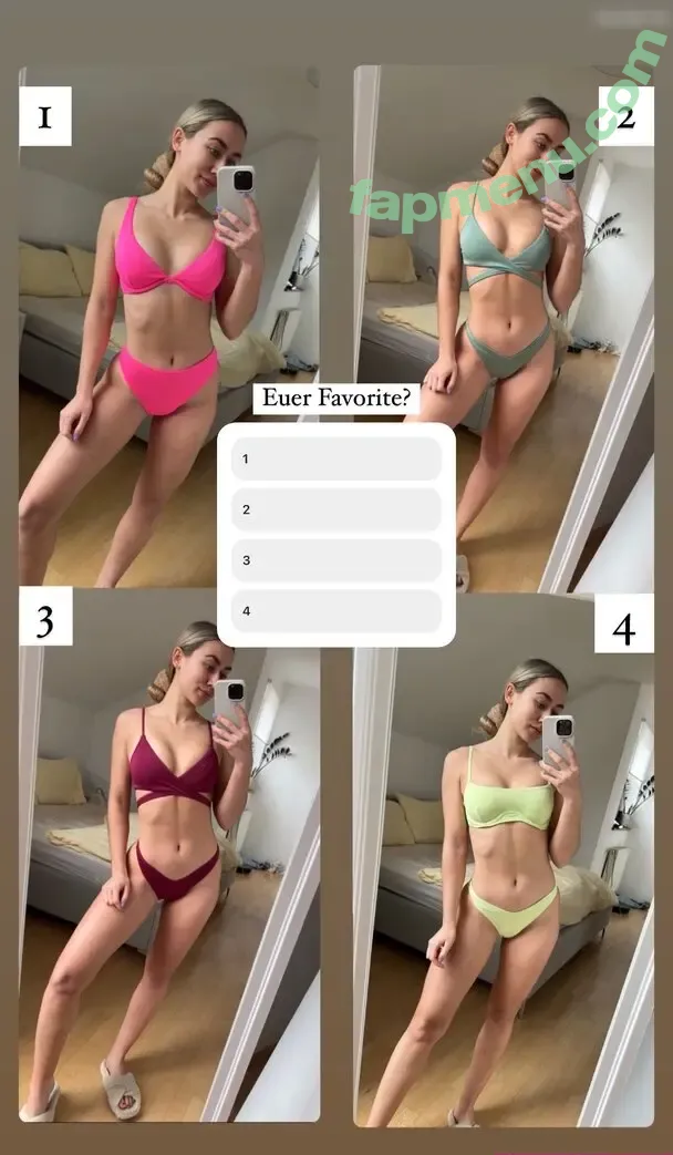 Paulina Wallner nude photo #0027 (paulinawallner)