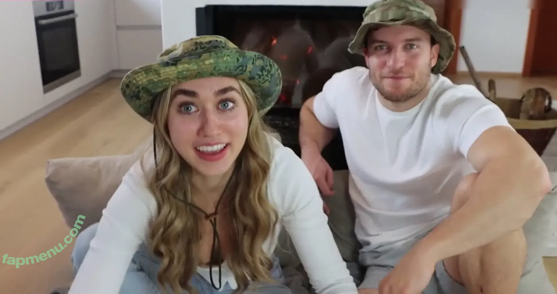 Paulina Wallner nude photo #0031 (paulinawallner)