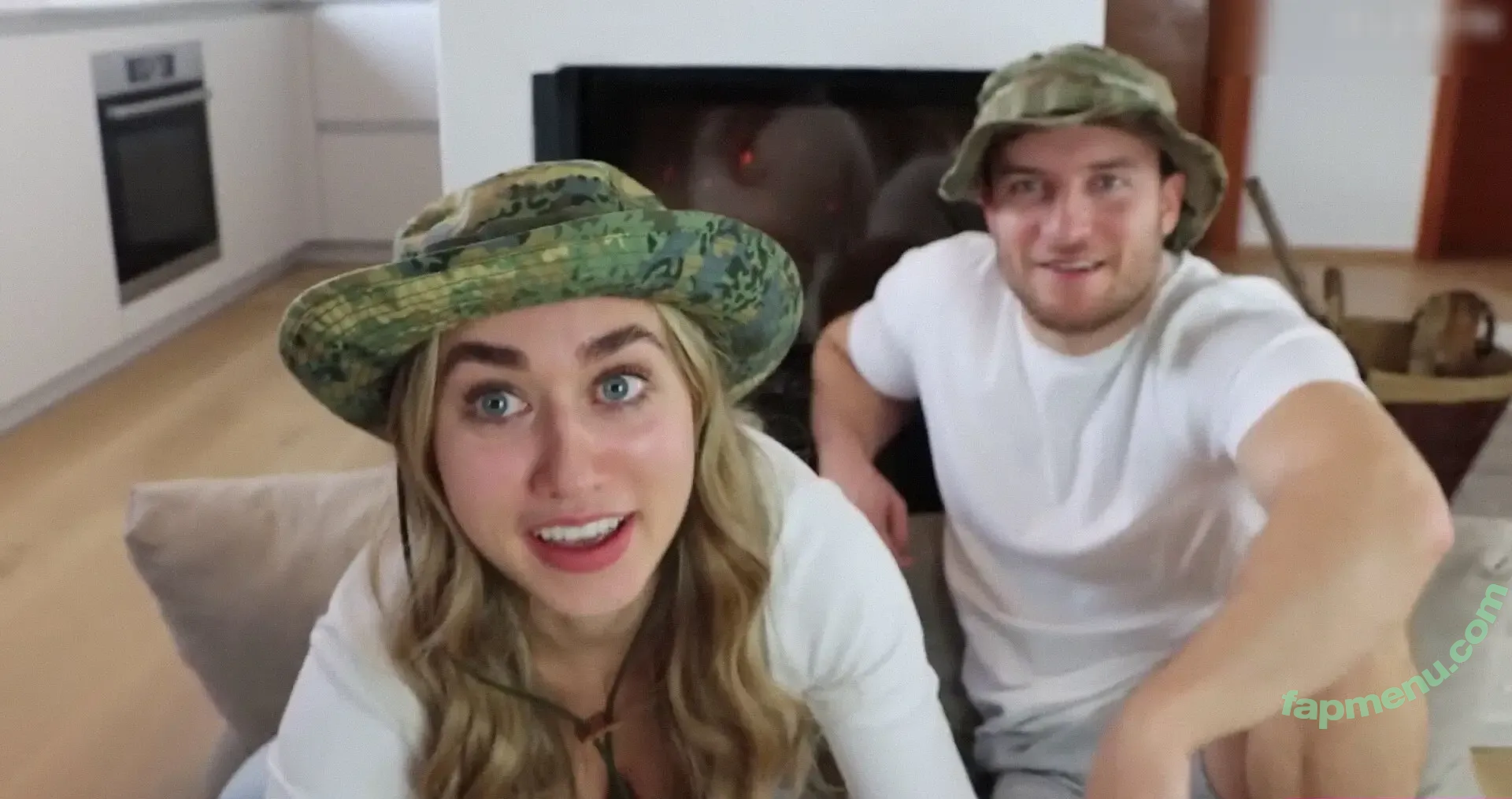 Paulina Wallner nude photo #0032 (paulinawallner)