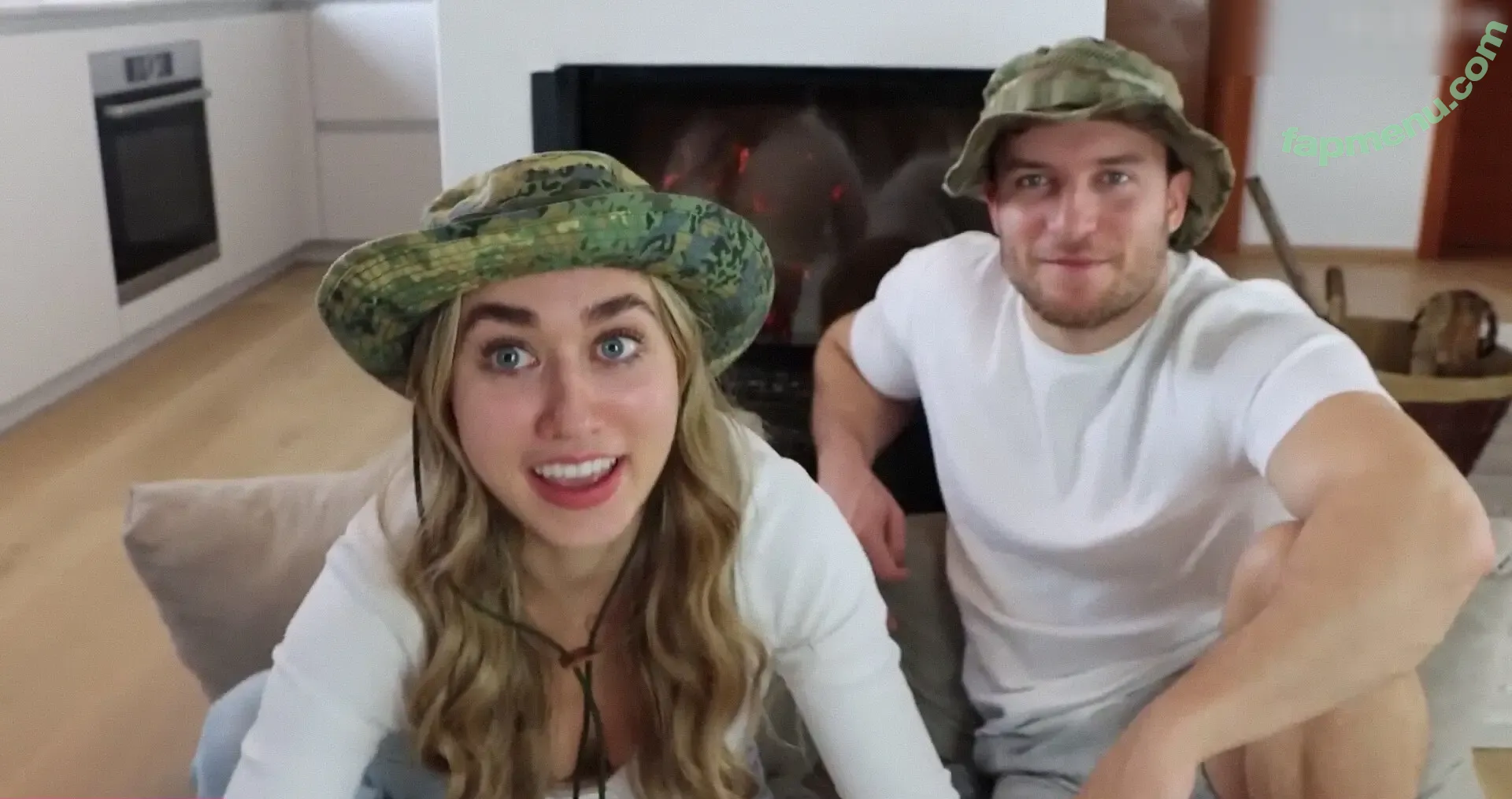 Paulina Wallner nude photo #0033 (paulinawallner)