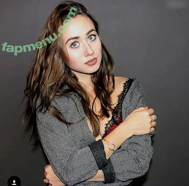 Paulina Wallner nude photo #0041 (paulinawallner)