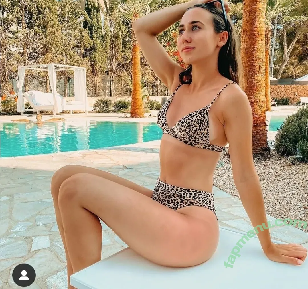 Paulina Wallner nude photo #0043 (paulinawallner)