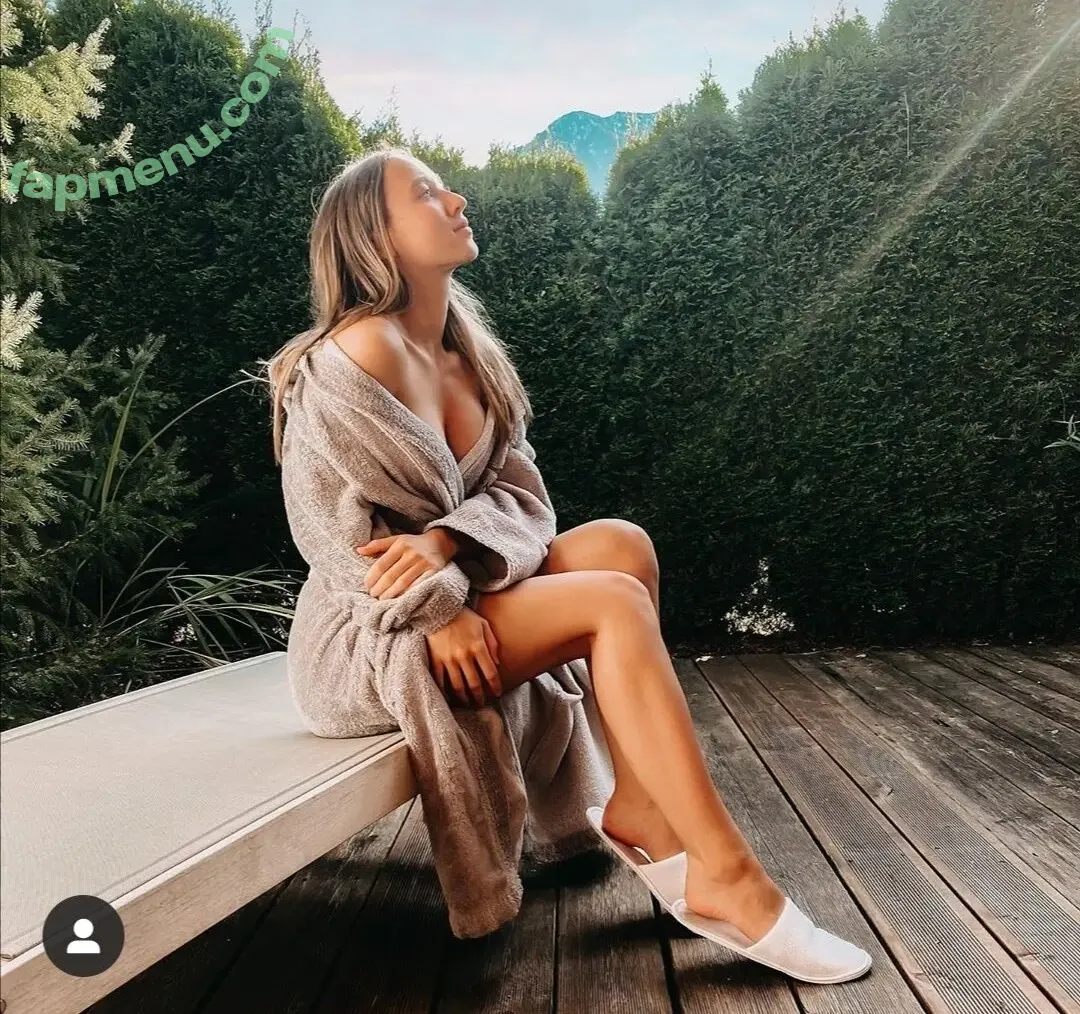 Paulina Wallner nude photo #0046 (paulinawallner)