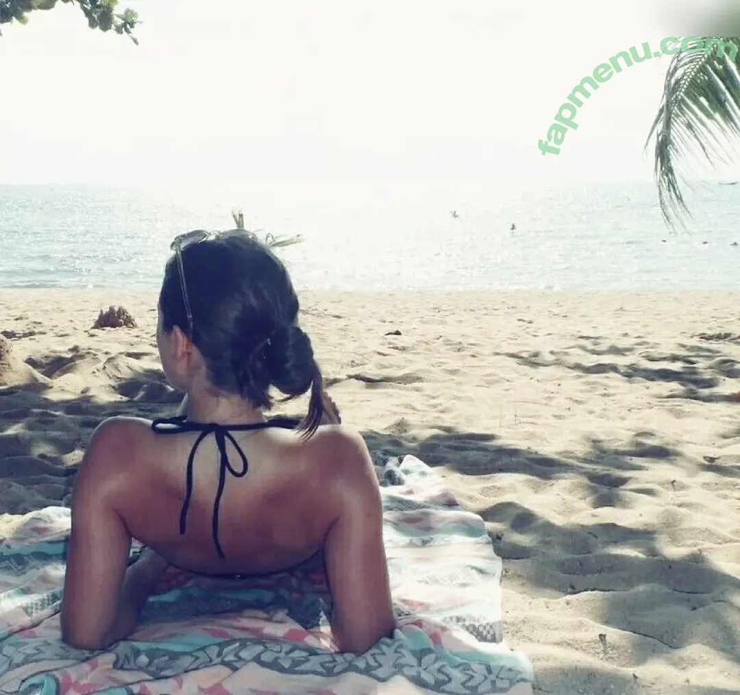 Paulina Wallner nude photo #0050 (paulinawallner)