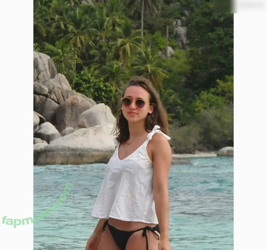 Paulina Wallner nude photo #0051 (paulinawallner)