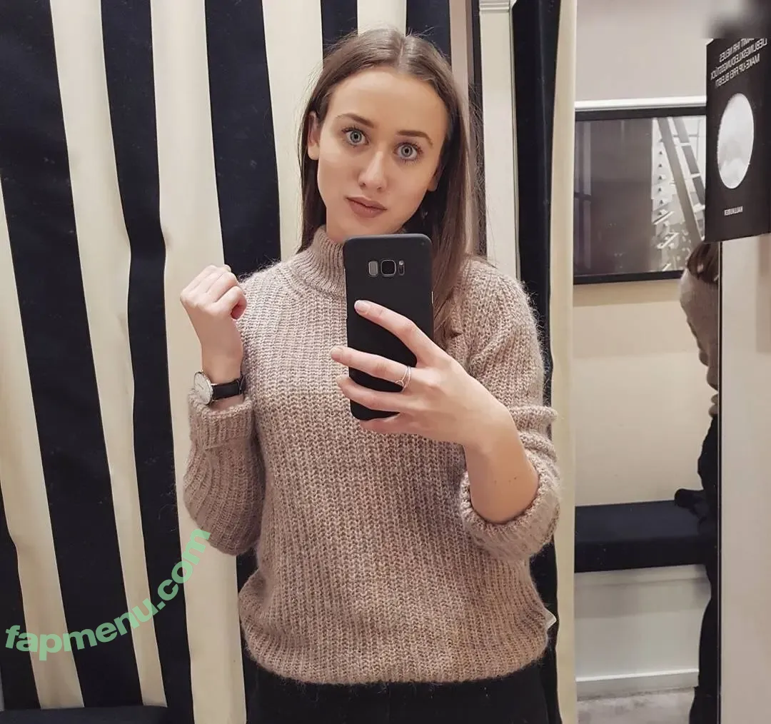 Paulina Wallner nude photo #0052 (paulinawallner)