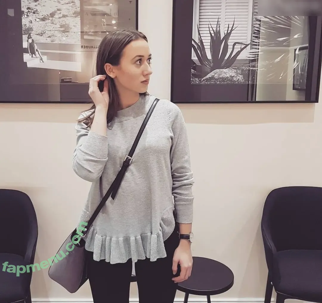 Paulina Wallner nude photo #0053 (paulinawallner)