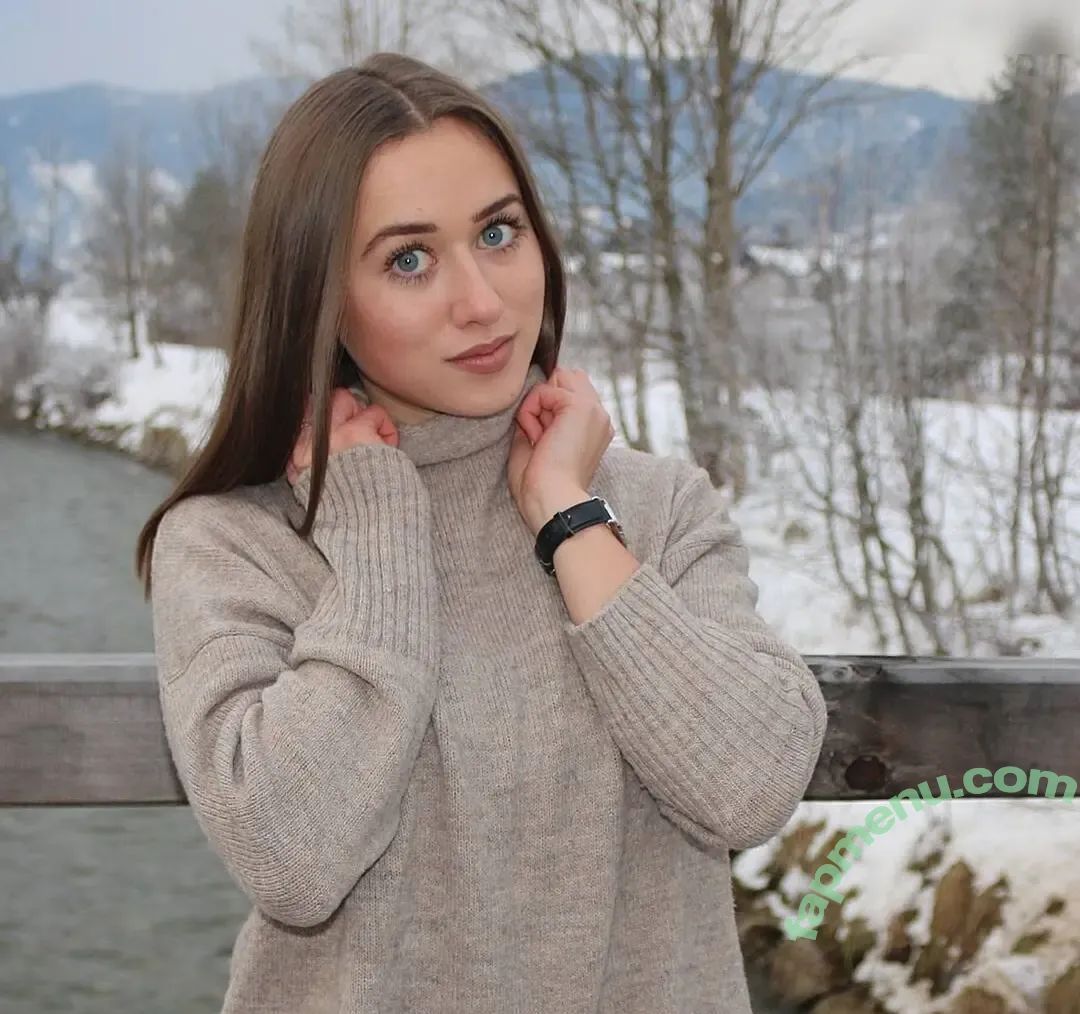 Paulina Wallner nude photo #0054 (paulinawallner)