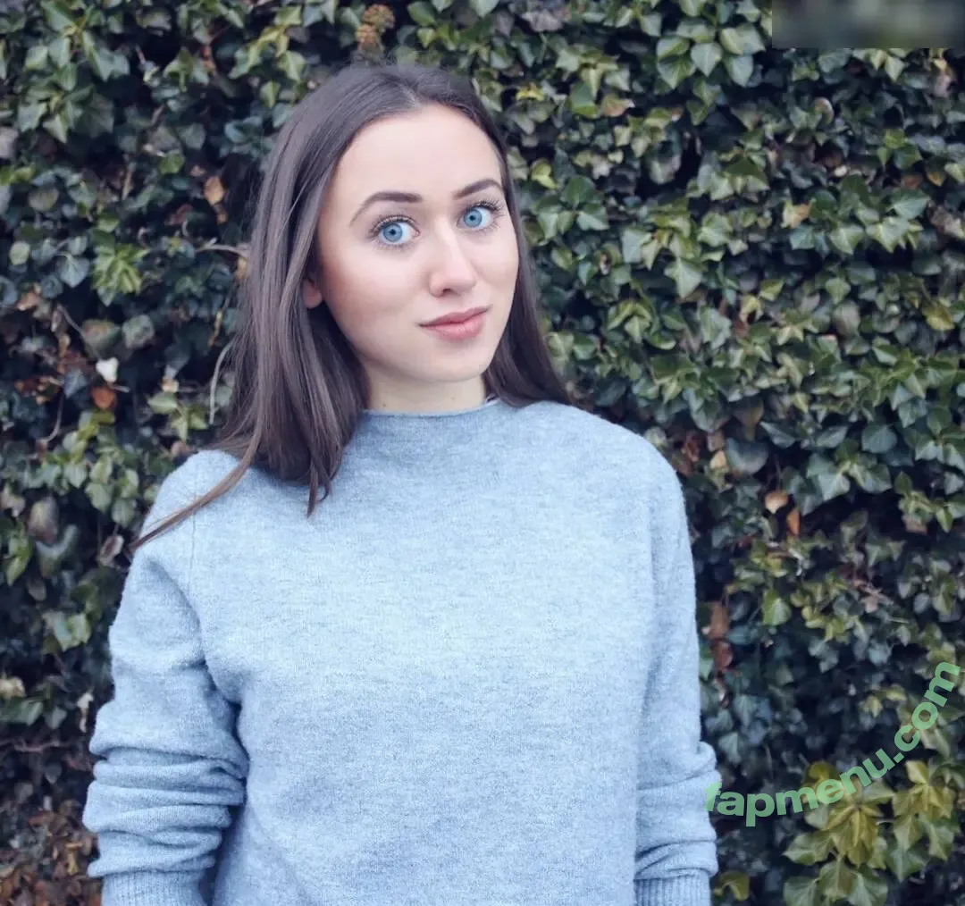 Paulina Wallner nude photo #0055 (paulinawallner)