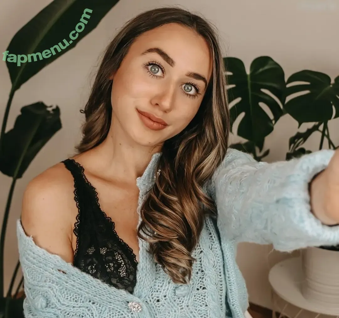 Paulina Wallner nude photo #0090 (paulinawallner)