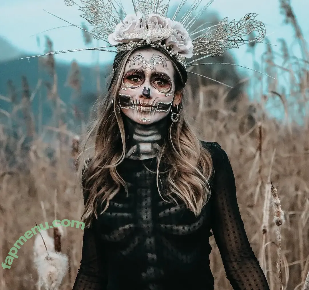 Paulina Wallner nude photo #0091 (paulinawallner)