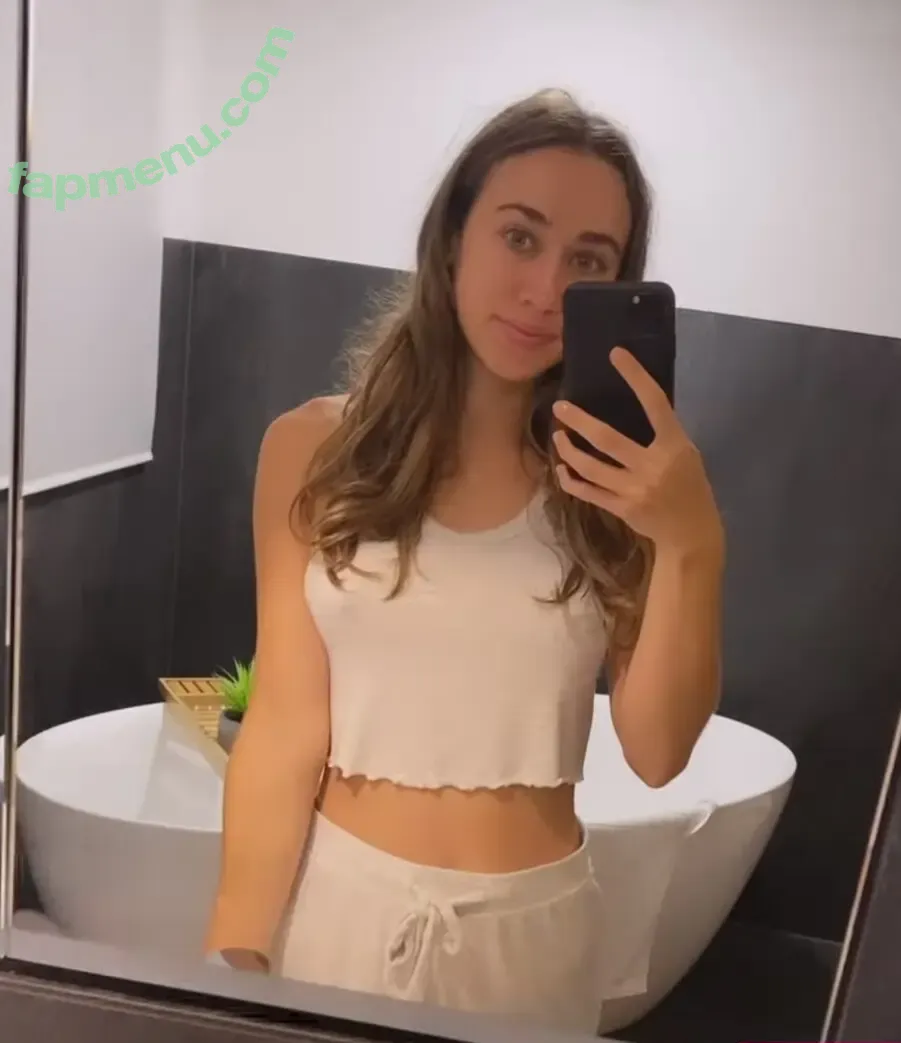 Paulina Wallner nude photo #0092 (paulinawallner)