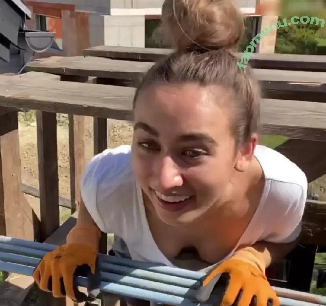 Paulina Wallner nude photo #0093 (paulinawallner)