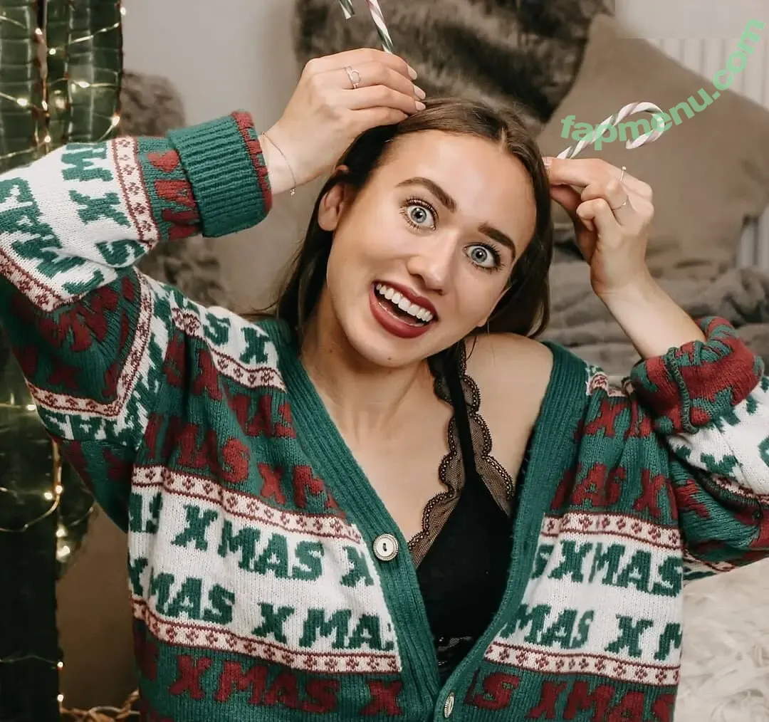 Paulina Wallner nude photo #0095 (paulinawallner)