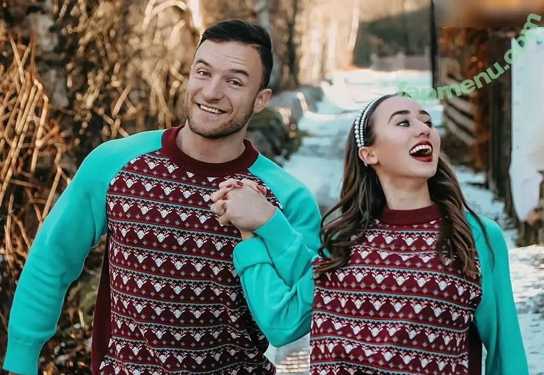 Paulina Wallner nude photo #0096 (paulinawallner)