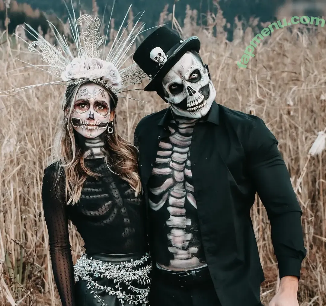 Paulina Wallner nude photo #0099 (paulinawallner)