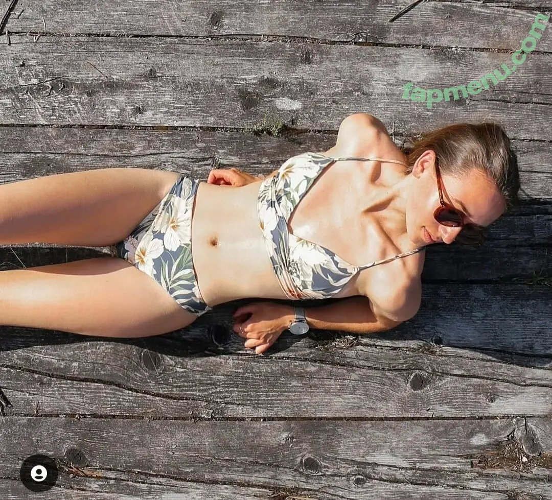 Paulina Wallner nude photo #0101 (paulinawallner)