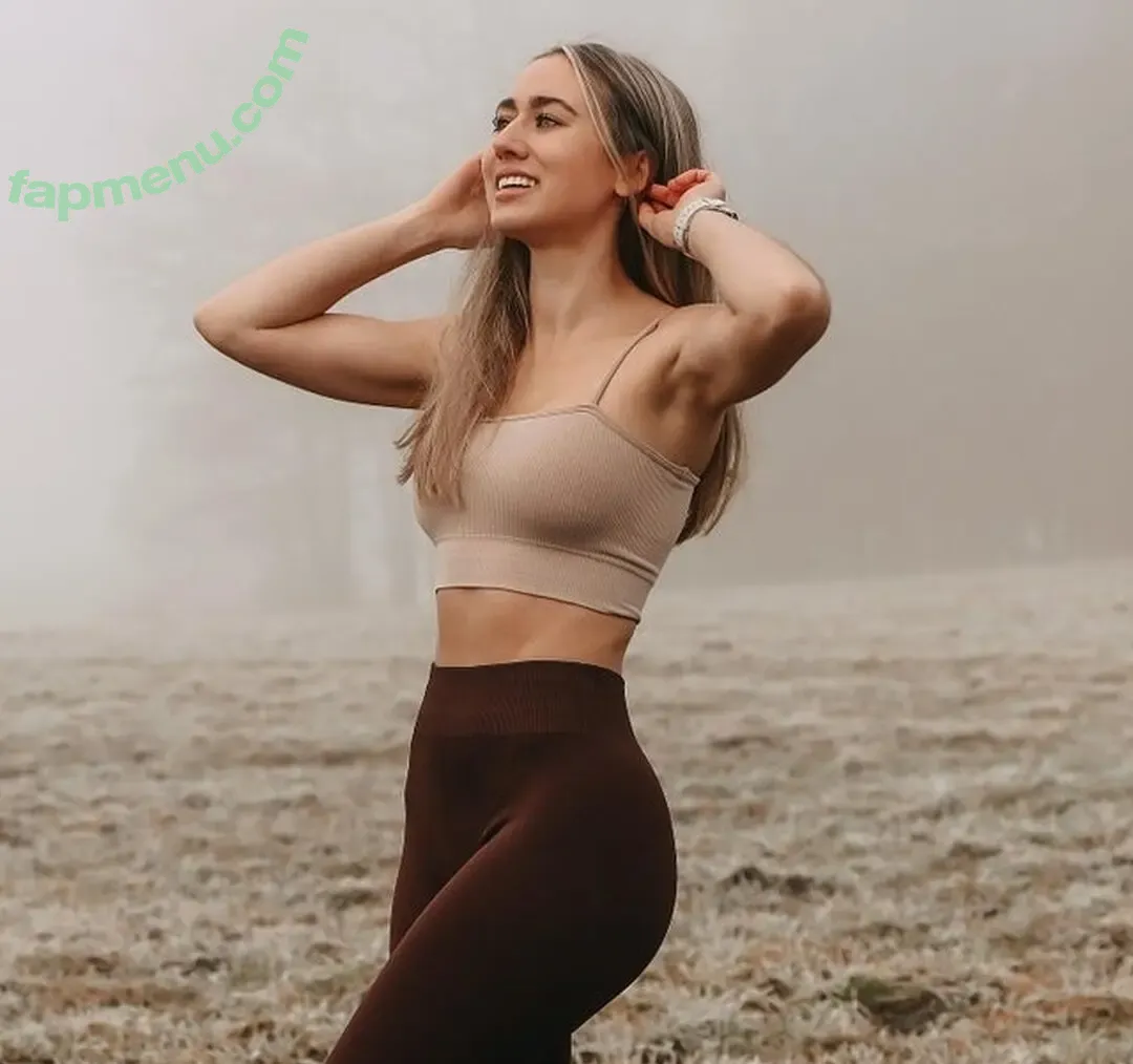 Paulina Wallner nude photo #0107 (paulinawallner)