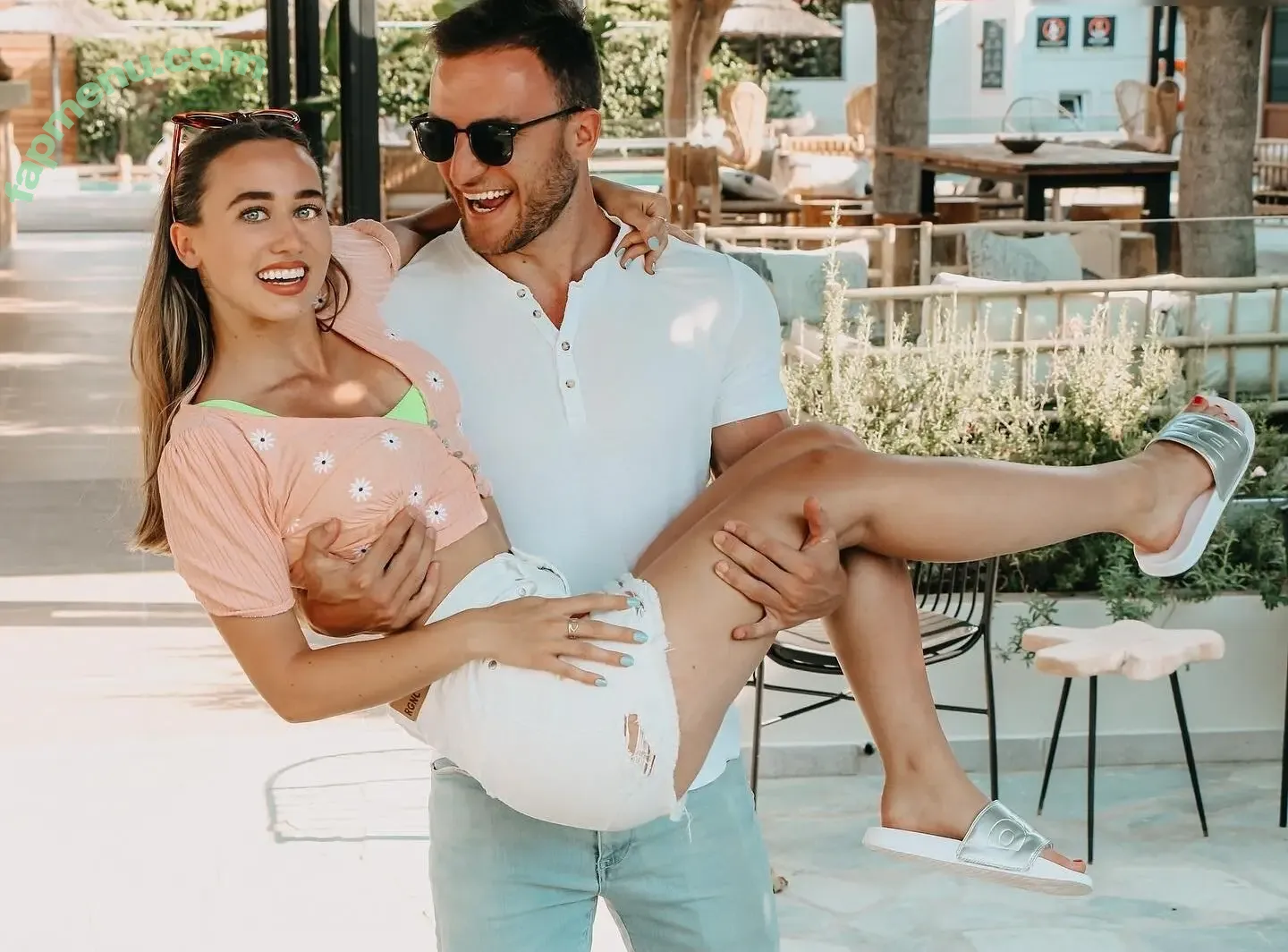 Paulina Wallner nude photo #0121 (paulinawallner)