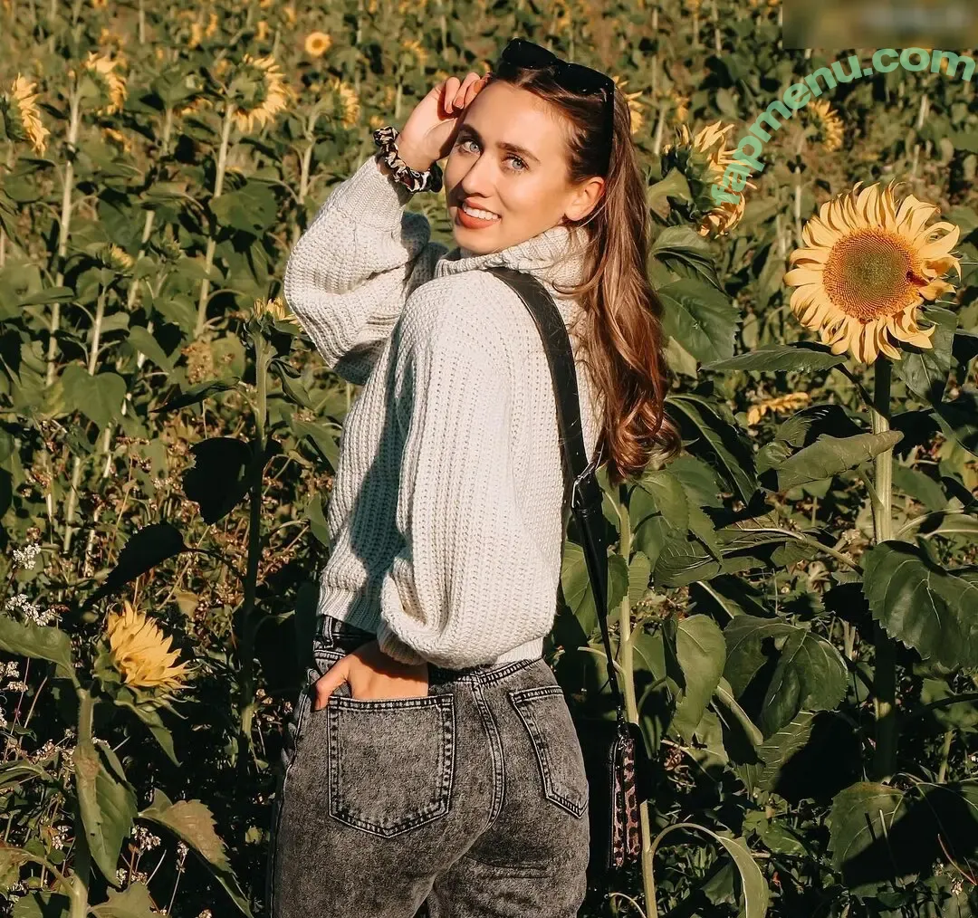 Paulina Wallner nude photo #0122 (paulinawallner)