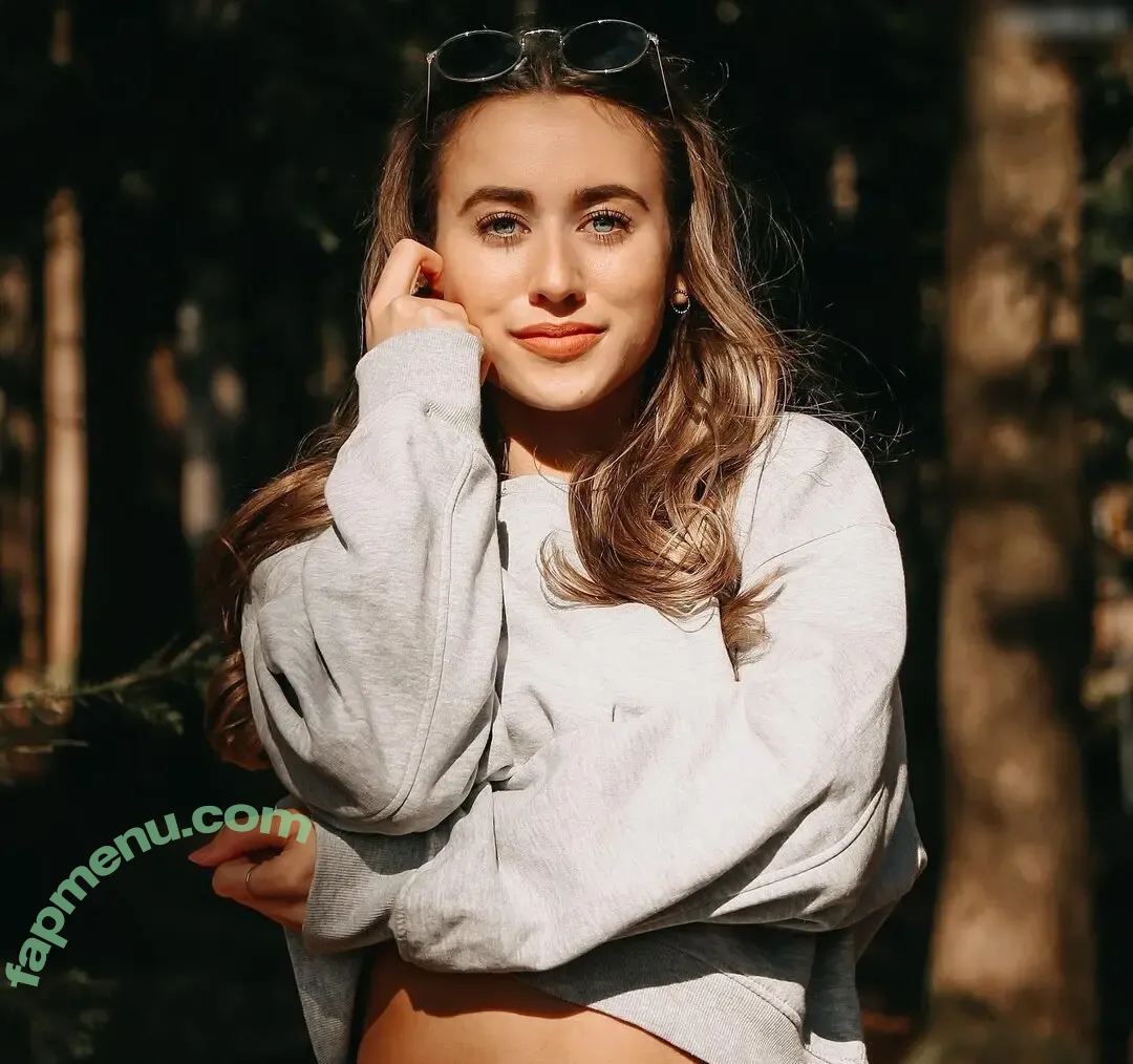 Paulina Wallner nude photo #0126 (paulinawallner)