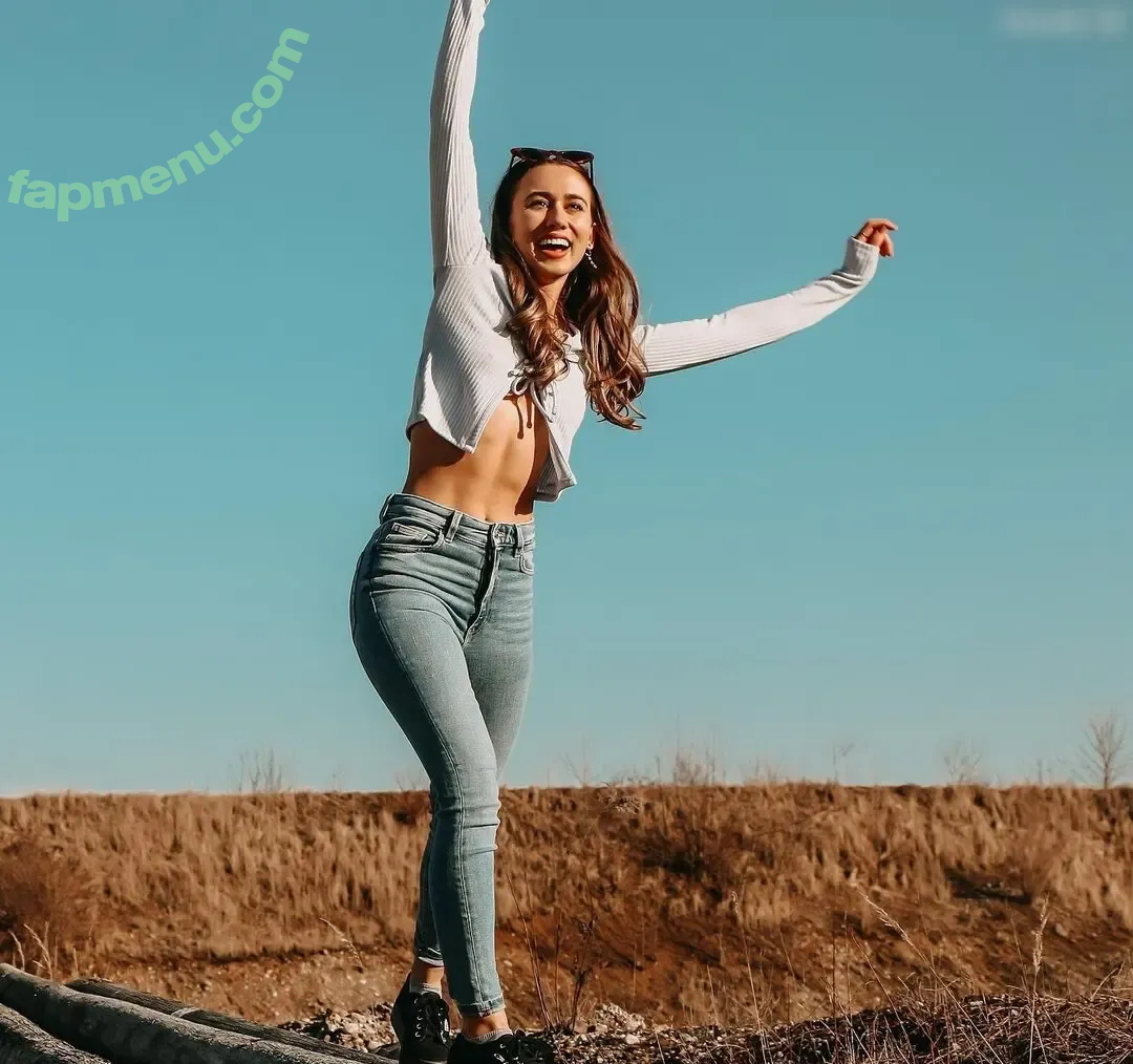 Paulina Wallner nude photo #0127 (paulinawallner)