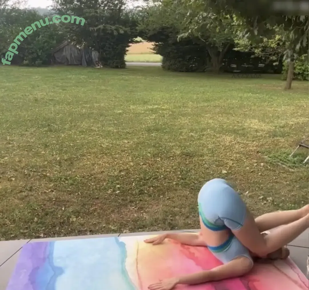 Paulina Wallner nude photo #0187 (paulinawallner)