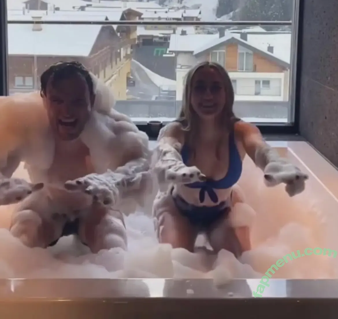 Paulina Wallner nude photo #0221 (paulinawallner)