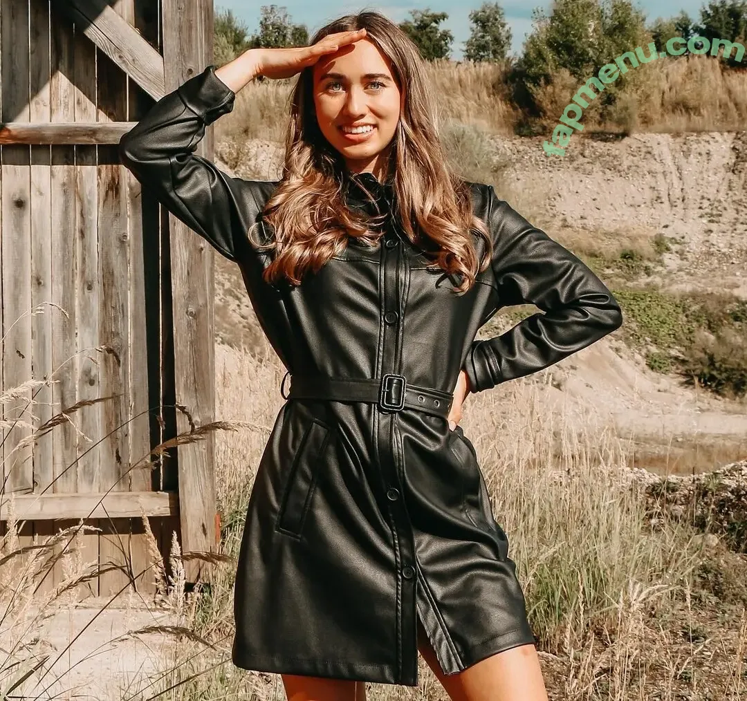 Paulina Wallner nude photo #0229 (paulinawallner)