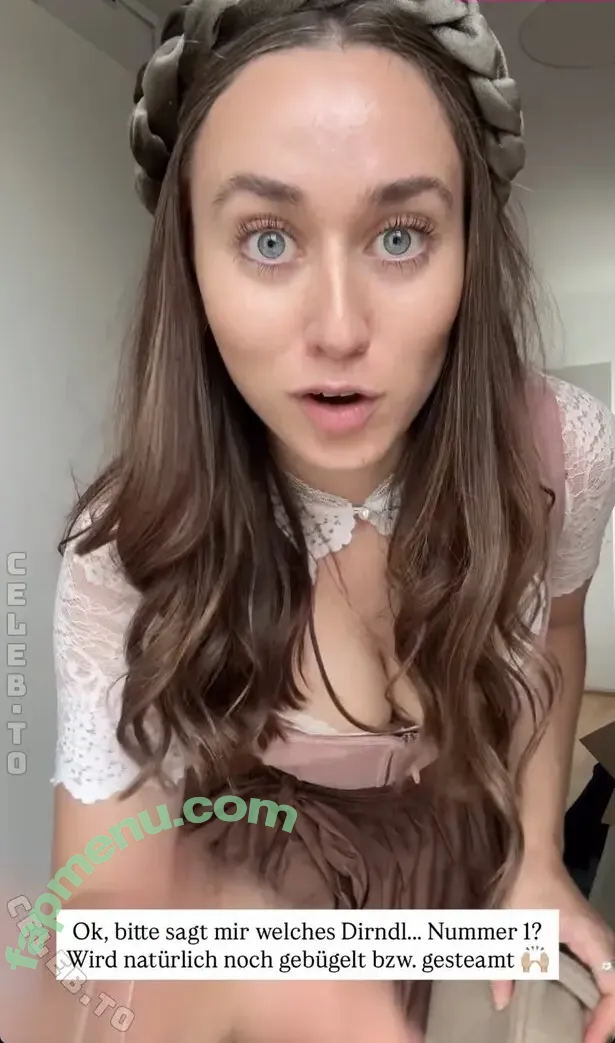 Paulina Wallner nude photo #0778 (paulinawallner)