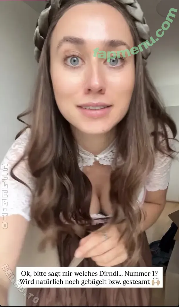 Paulina Wallner nude photo #0780 (paulinawallner)