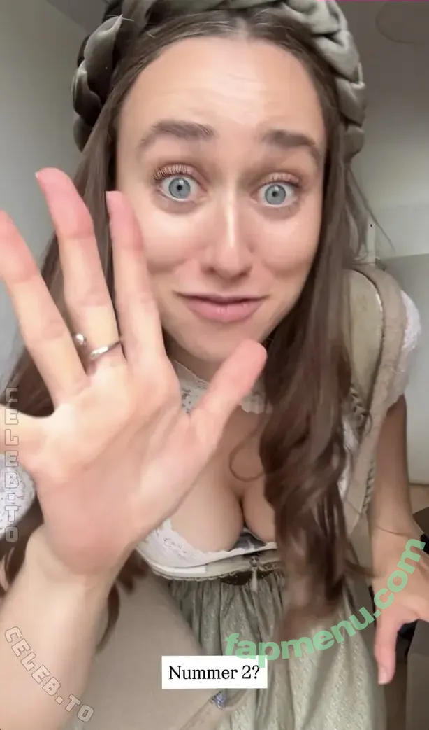 Paulina Wallner nude photo #0782 (paulinawallner)