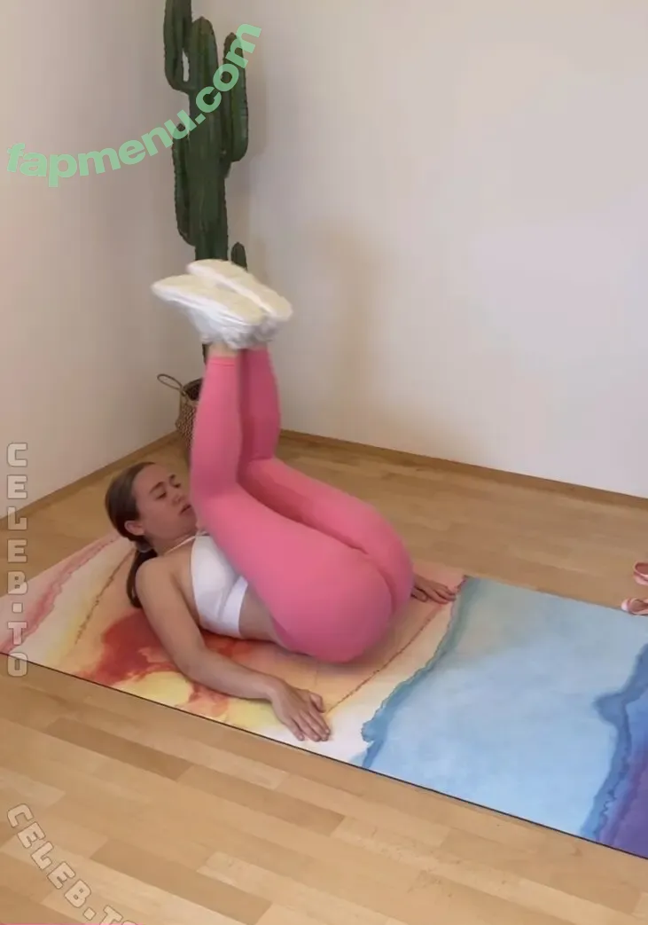 Paulina Wallner nude photo #0788 (paulinawallner)