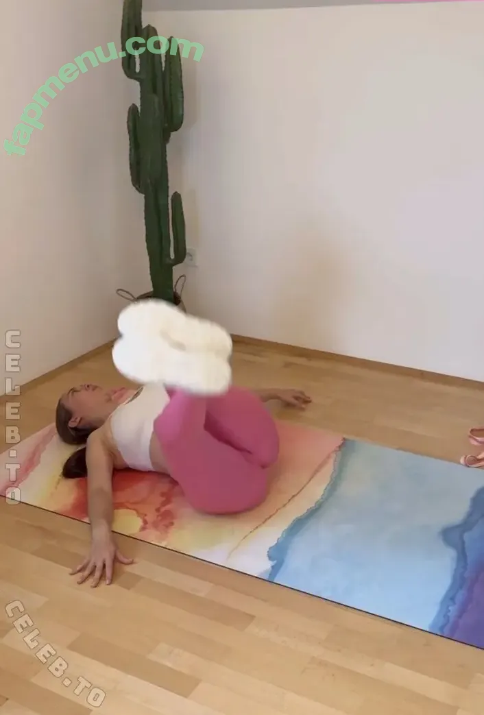 Paulina Wallner nude photo #0790 (paulinawallner)