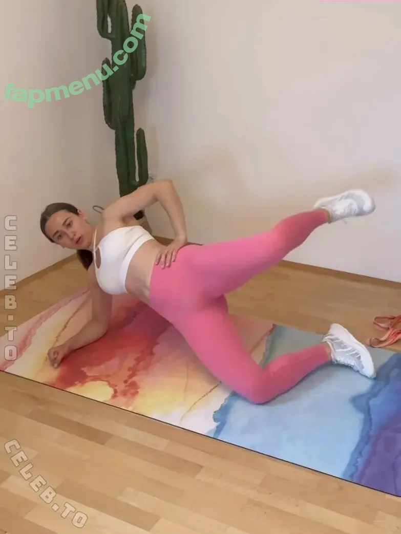 Paulina Wallner nude photo #0792 (paulinawallner)