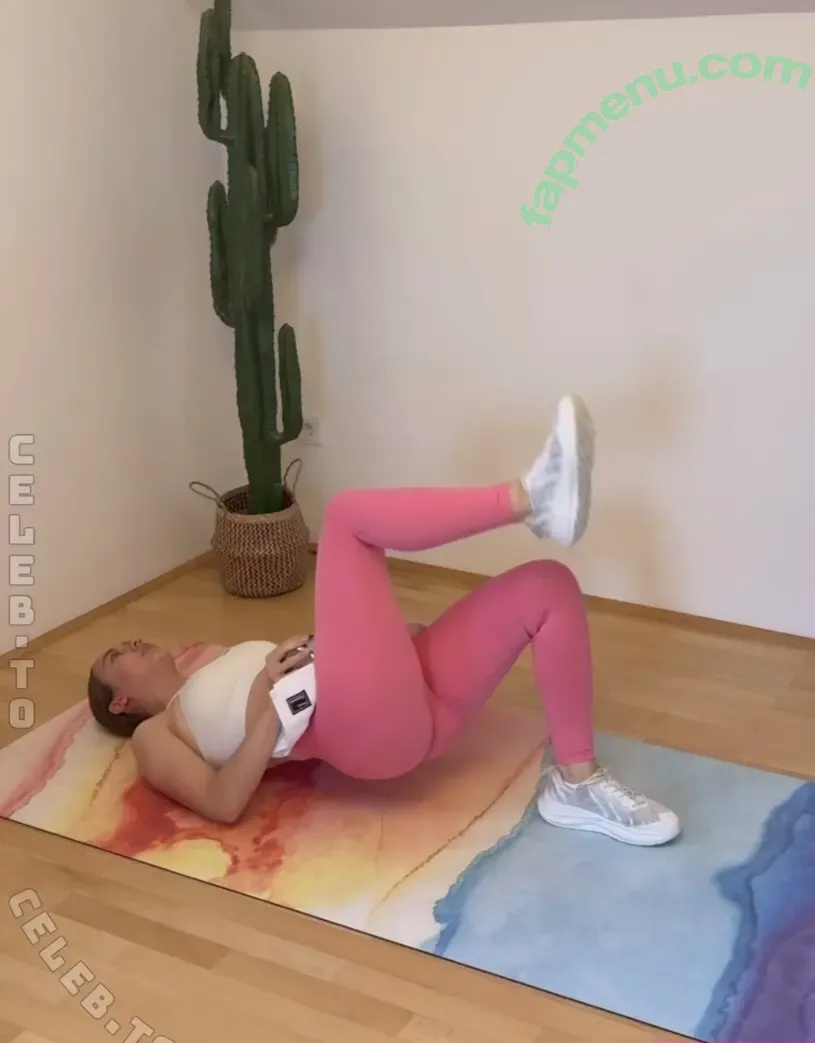 Paulina Wallner nude photo #0795 (paulinawallner)