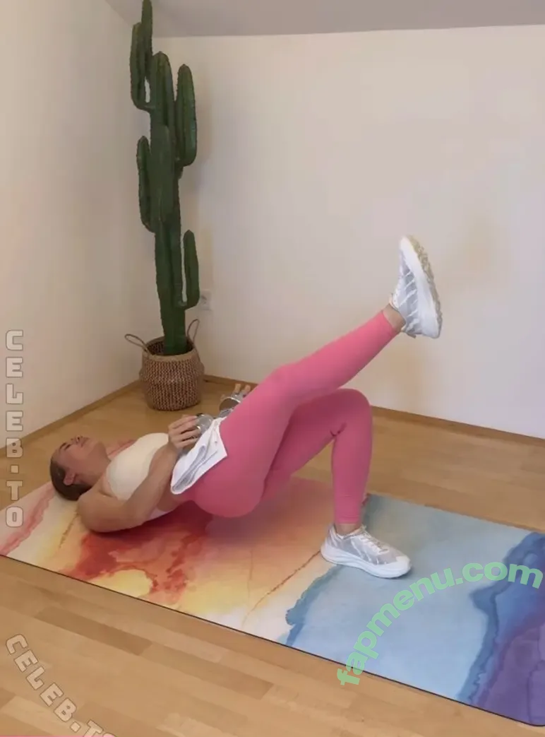 Paulina Wallner nude photo #0796 (paulinawallner)