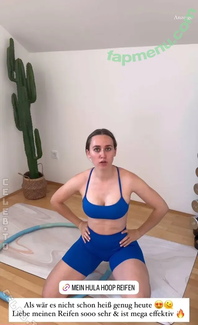 Paulina Wallner nude photo #0815 (paulinawallner)