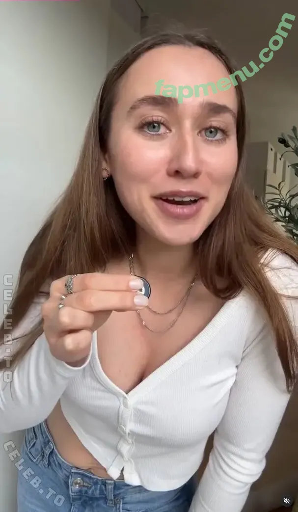 Paulina Wallner nude photo #0838 (paulinawallner)