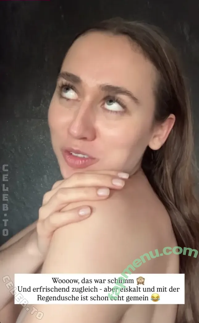 Paulina Wallner nude photo #0845 (paulinawallner)