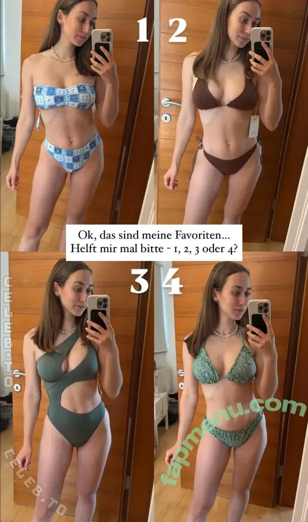 Paulina Wallner nude photo #0853 (paulinawallner)